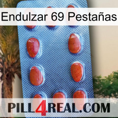 Endulzar 69 Pestañas 06